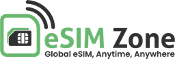 eSIM Zone