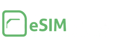eSIM Zone — Global eSIM, Anytime, Anywhere